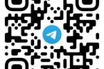 my telegram chanтel