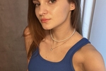 Nice to meet you