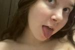 Barely Innocent