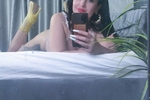 Sexy time