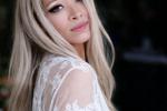 Lia