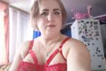 Olesya