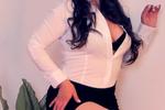 Secretary of pleasure !!!