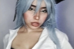 💙