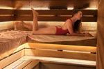 at the bathhouse!👄