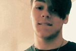 Profile Pics