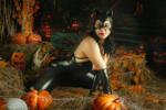 HAPPY HALLOWEEN ♥