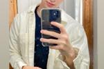 danvc110498 live Chaturbate webcam gallery thumbnail