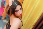 fuck me baby