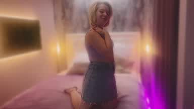Mmm^^