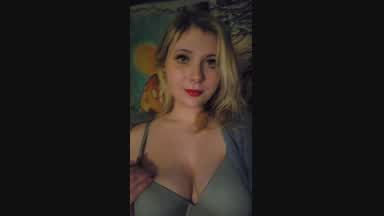 Hehehe 5/7/24