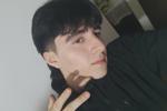 know me