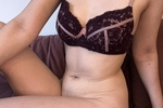 meee