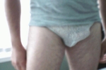 jamm live Chaturbate webcam gallery thumbnail