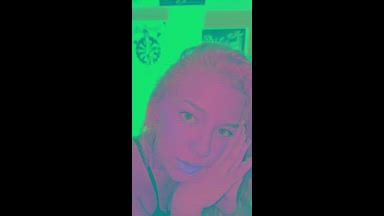 badgirl
