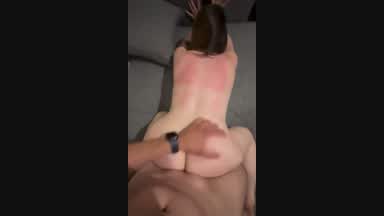 Fuck doggy hard