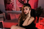 cute bunny