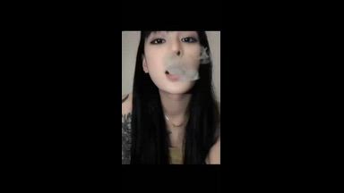 lulu