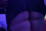huge ass bundle