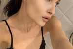 some sexy stuff