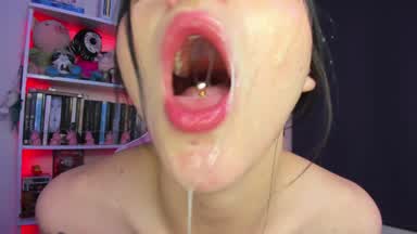 SLOOPY BJ-FUCK PUSSY