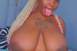 busty me