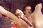 victord123me live Chaturbate webcam gallery thumbnail