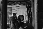 my favorite hot pic