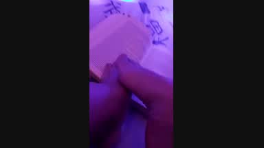 FEET