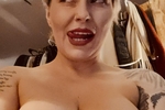 Wanna Play