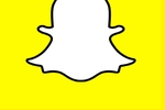 Snapchat