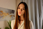 So sexy Mona