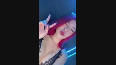 🍒