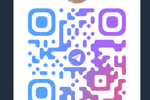 my telegram channel