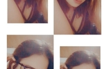 SEXY