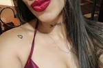 hot mmm