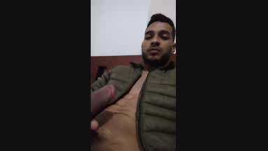 polla y beso