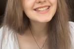 cute :)