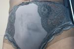 Panties