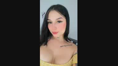 Me ♥
