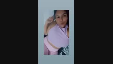 sexy
