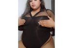 sensual