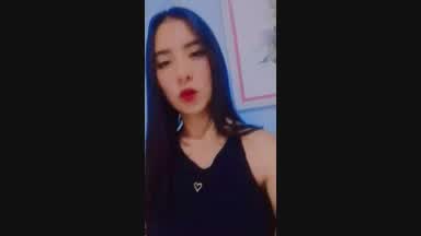 Sexy lady