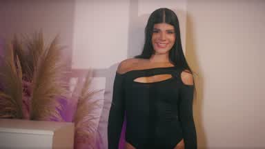 My Body, sexy tits 🤤🤤