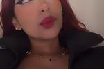 ⭐violetcarson⭐ — I'm hot waiting for you 😈