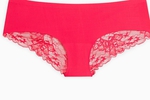 buy my underpants