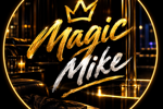 magic mike