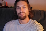 Me