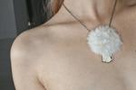 topless for you