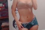 ❤️ MY BODY..